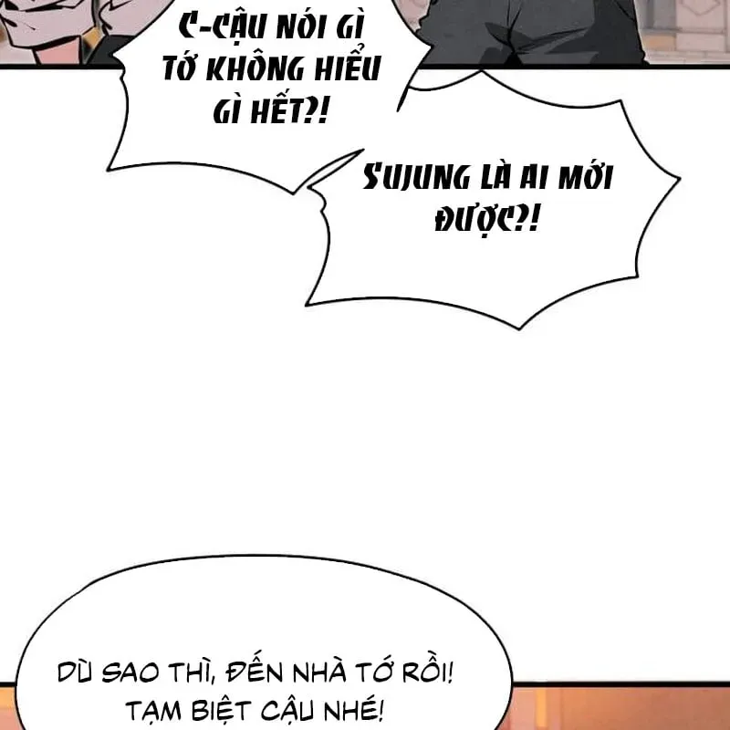 Trang 126