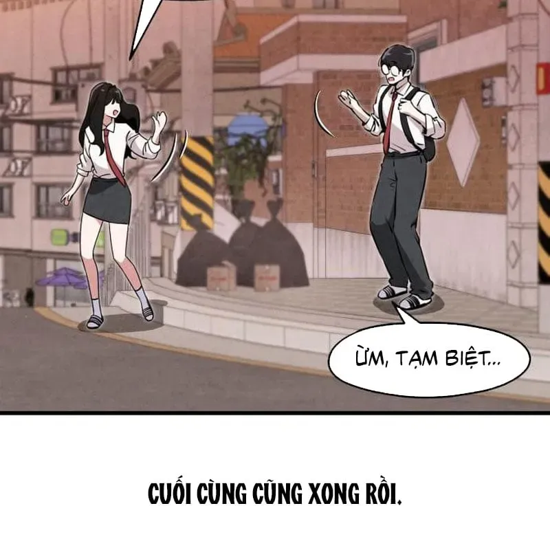 Trang 129