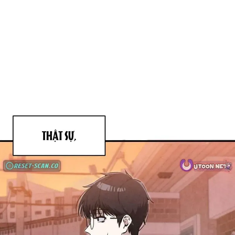 Trang 130