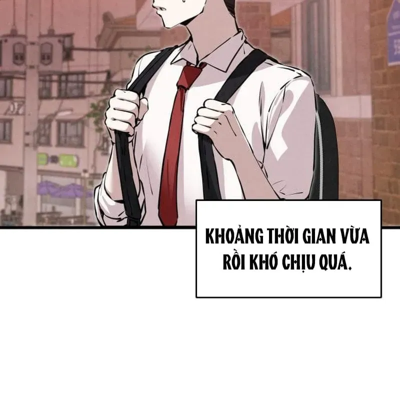 Trang 131