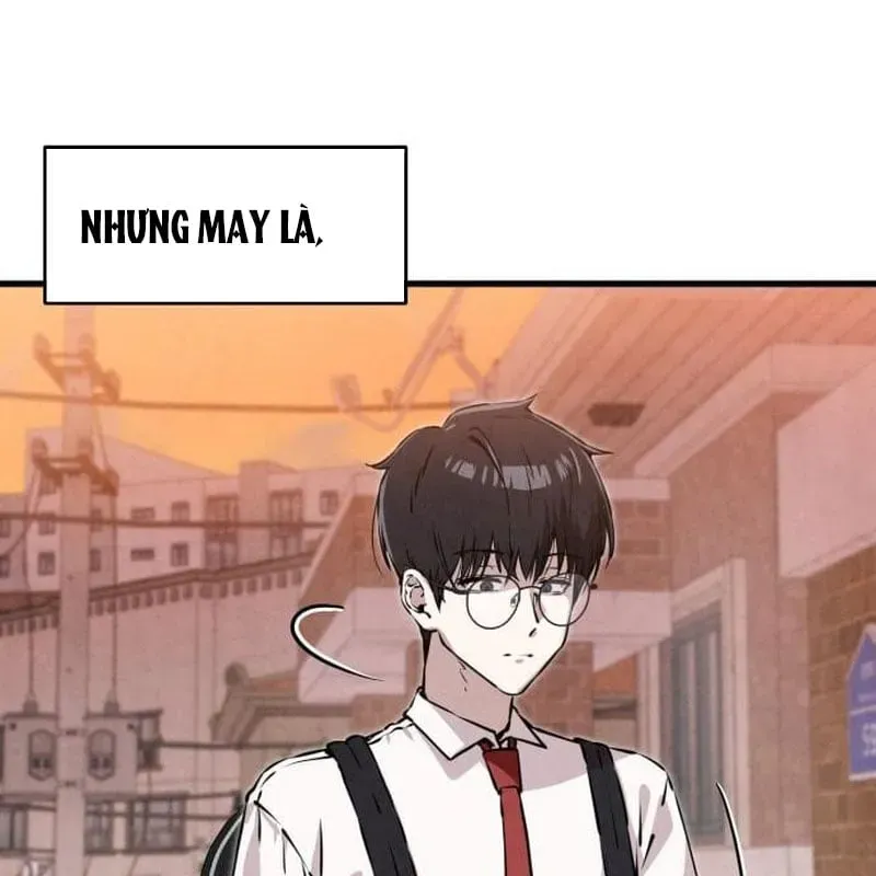 Trang 132