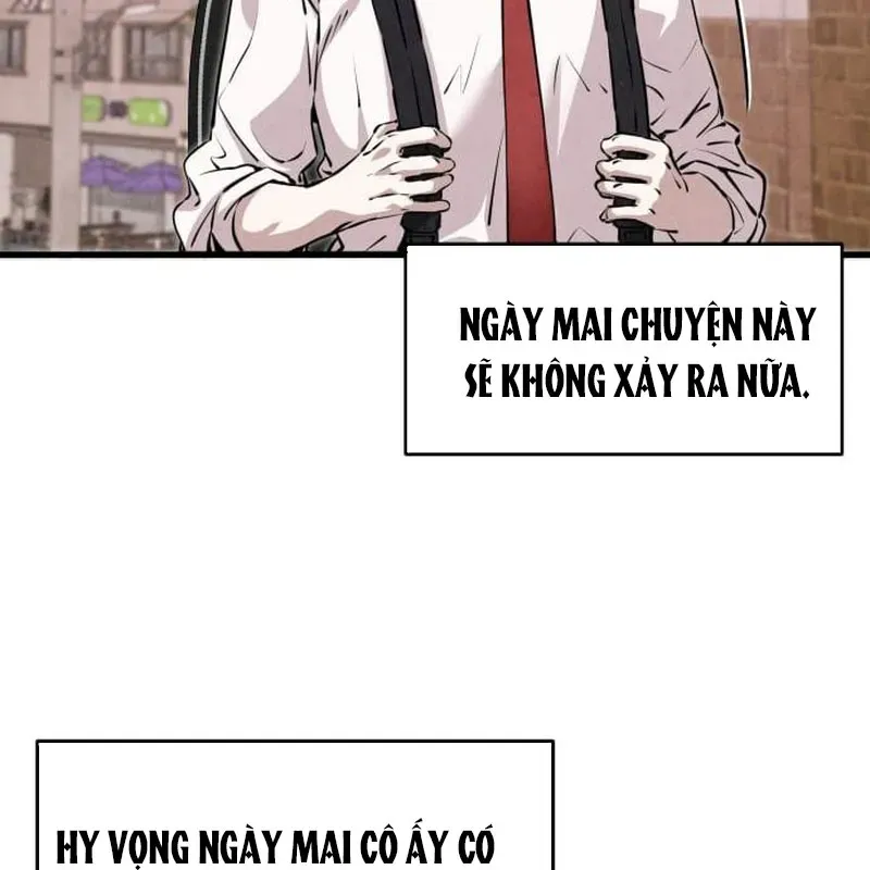 Trang 133