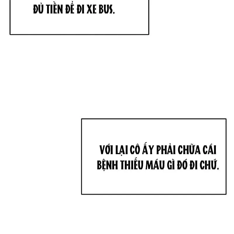 Trang 134