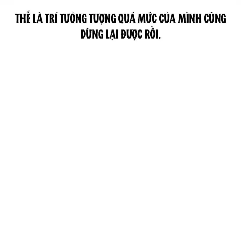 Trang 137
