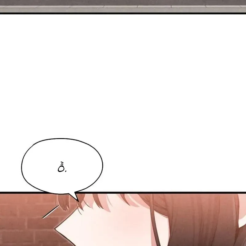 Trang 139