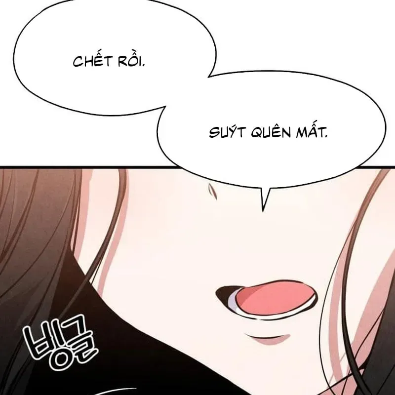 Trang 141