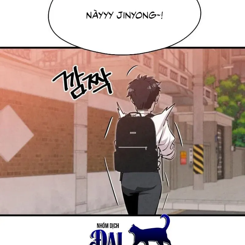 Trang 143