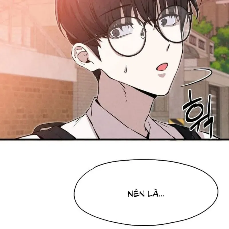 Trang 145