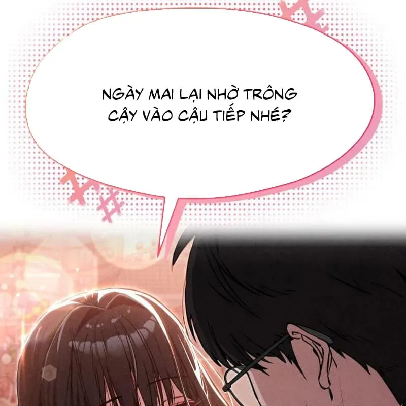 Trang 148