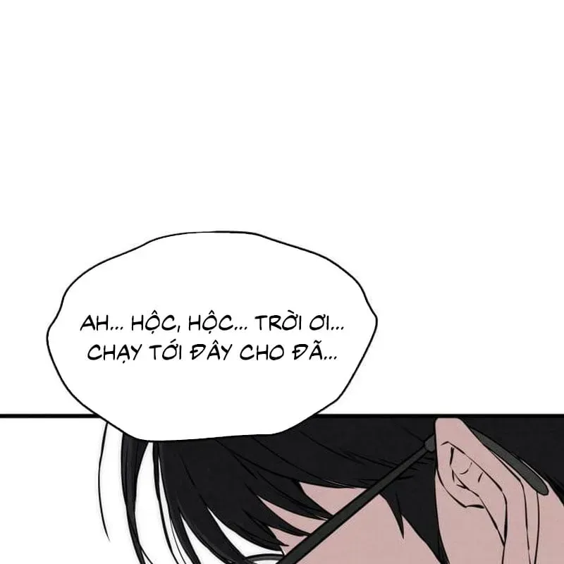 Trang 151