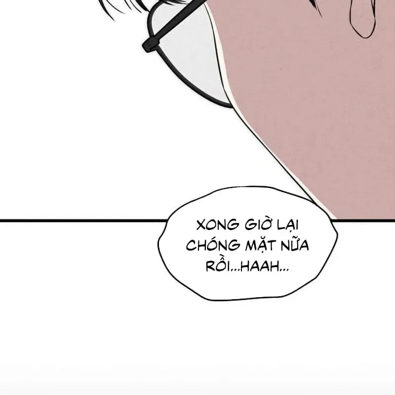 Trang 152