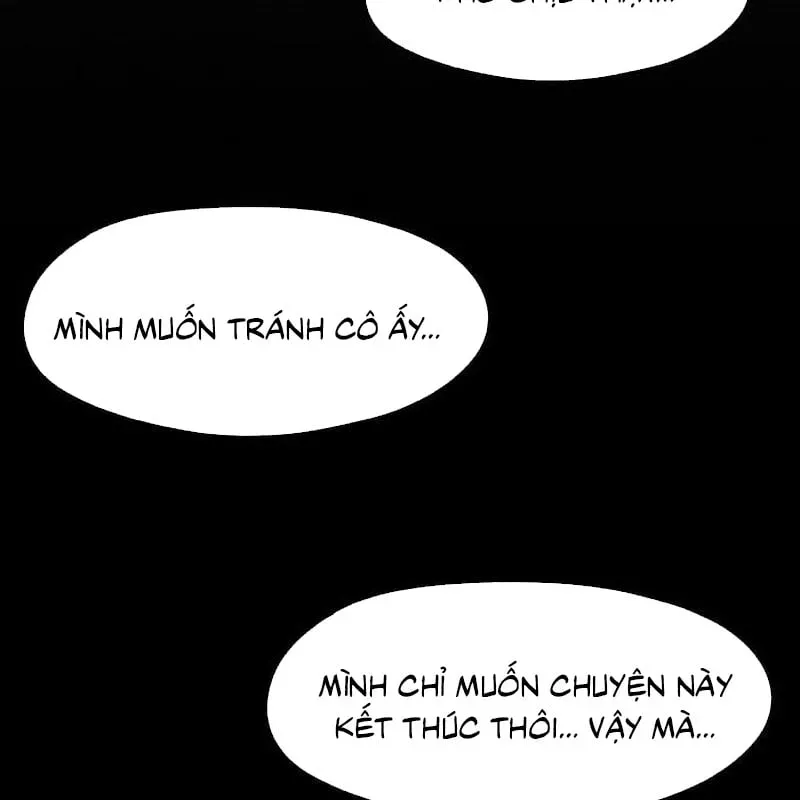 Trang 154