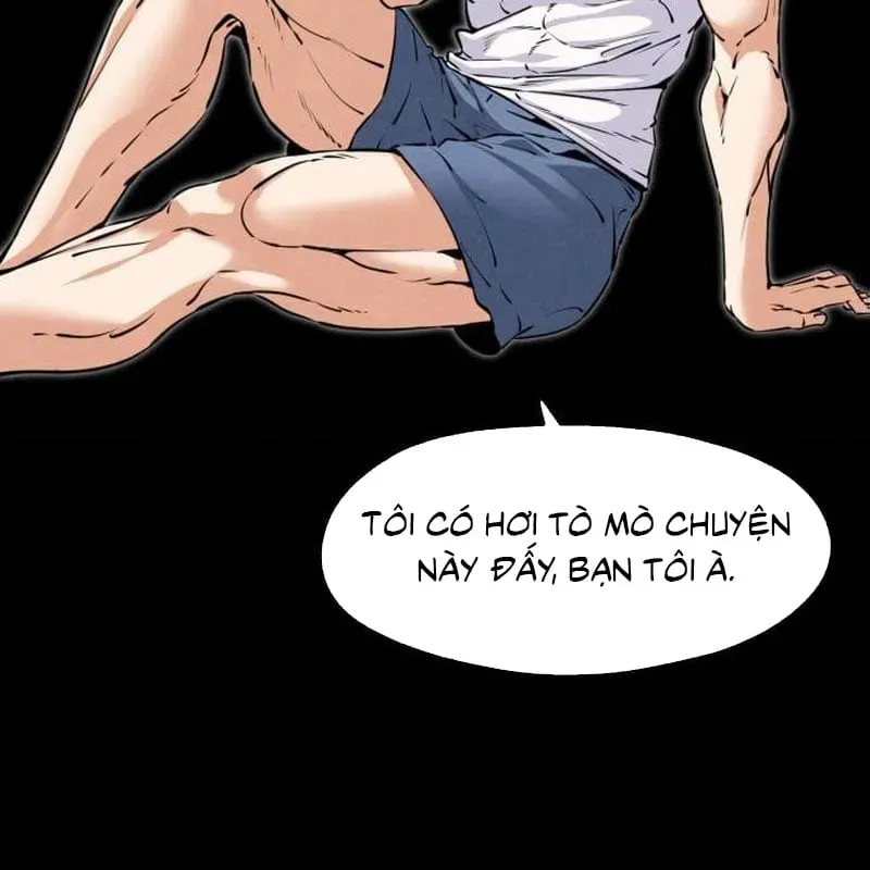 Trang 156