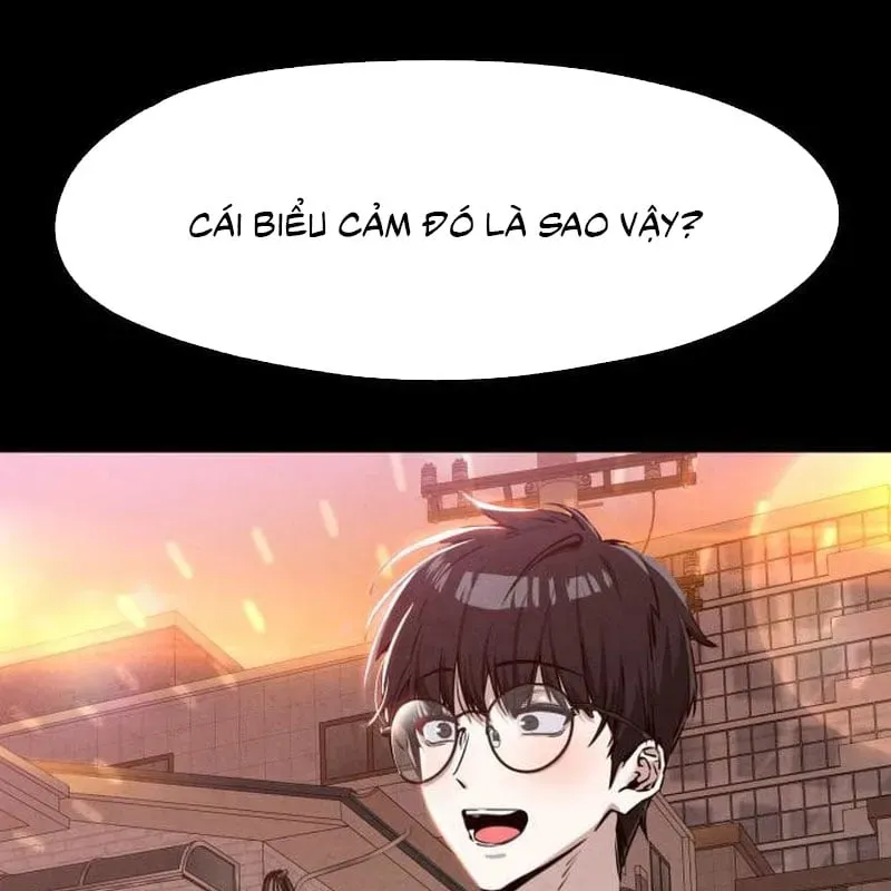 Trang 158