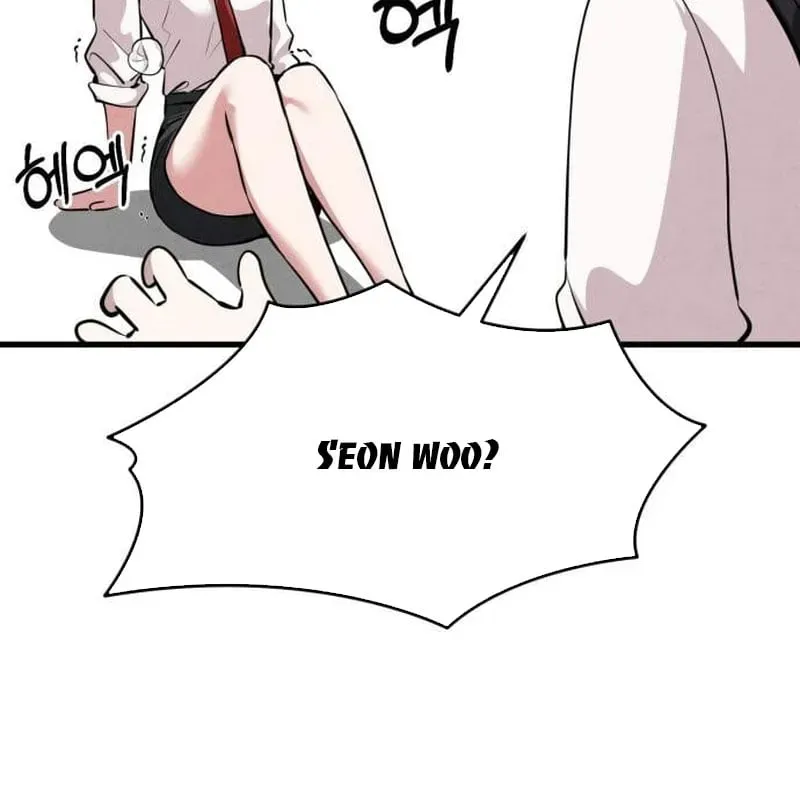 Trang 163