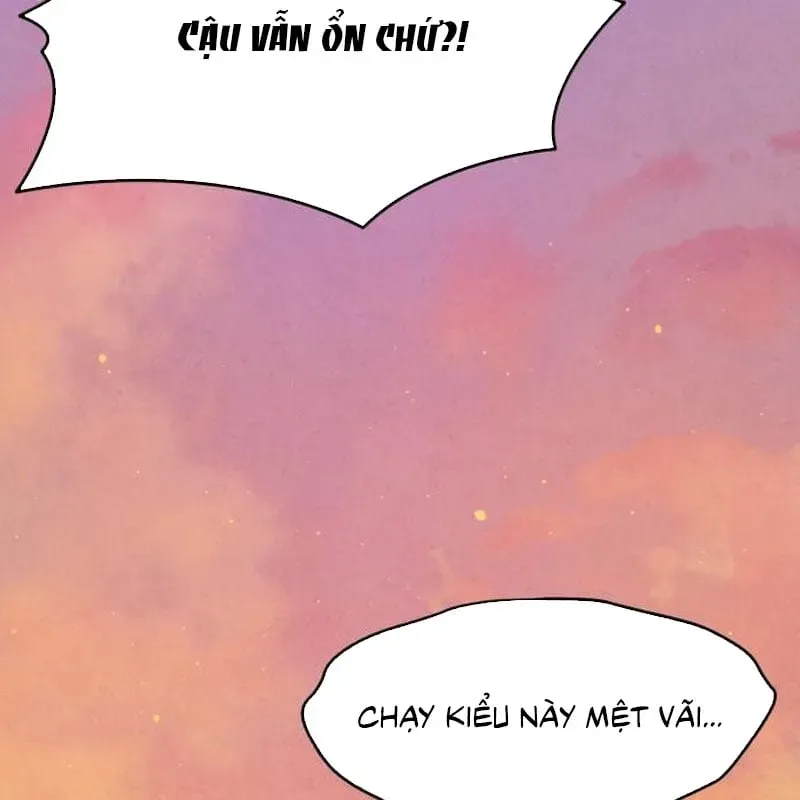 Trang 165