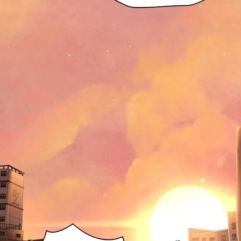 Trang 166
