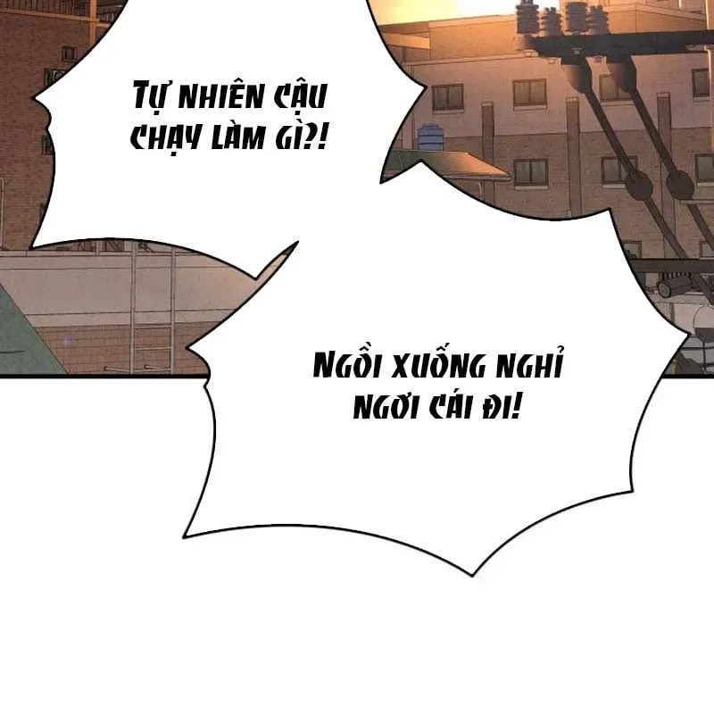 Trang 167