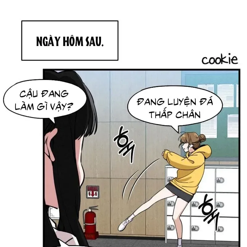 Trang 169