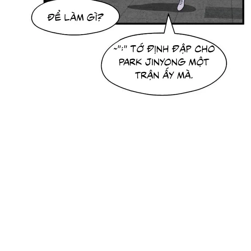 Trang 170