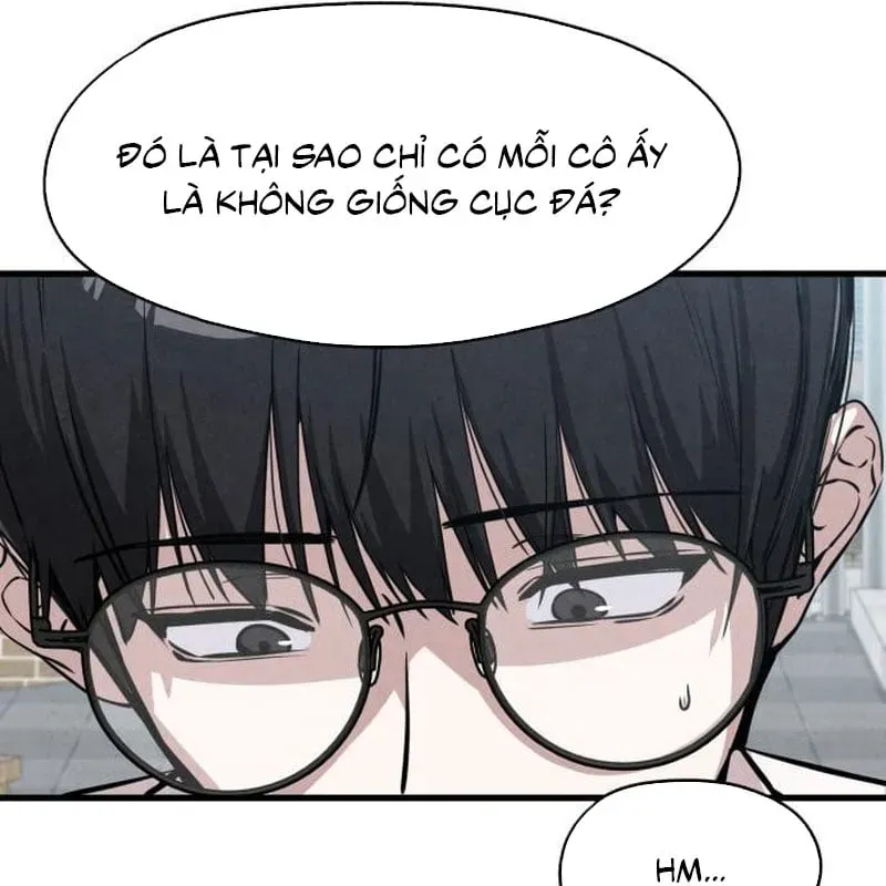 Trang 49