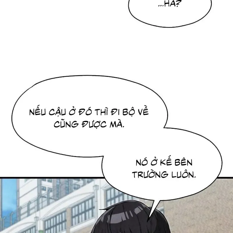 Trang 64
