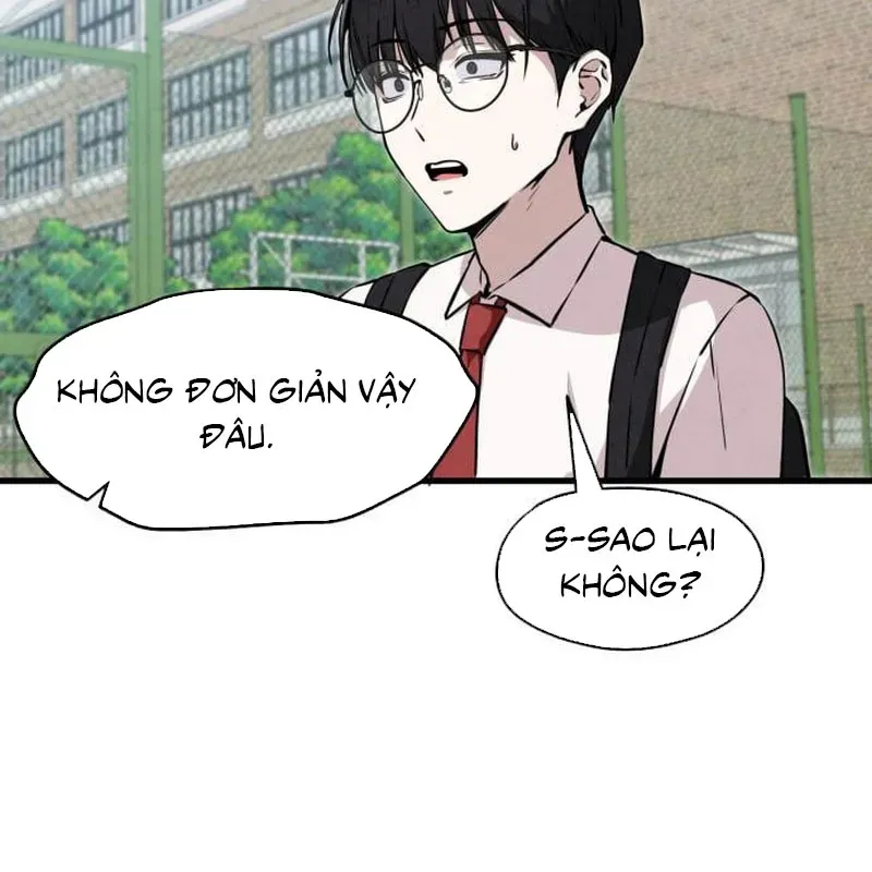 Trang 65