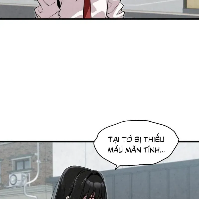 Trang 67