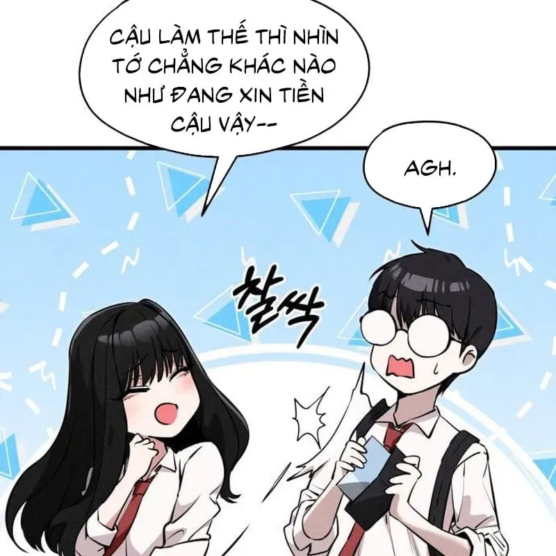 Trang 71