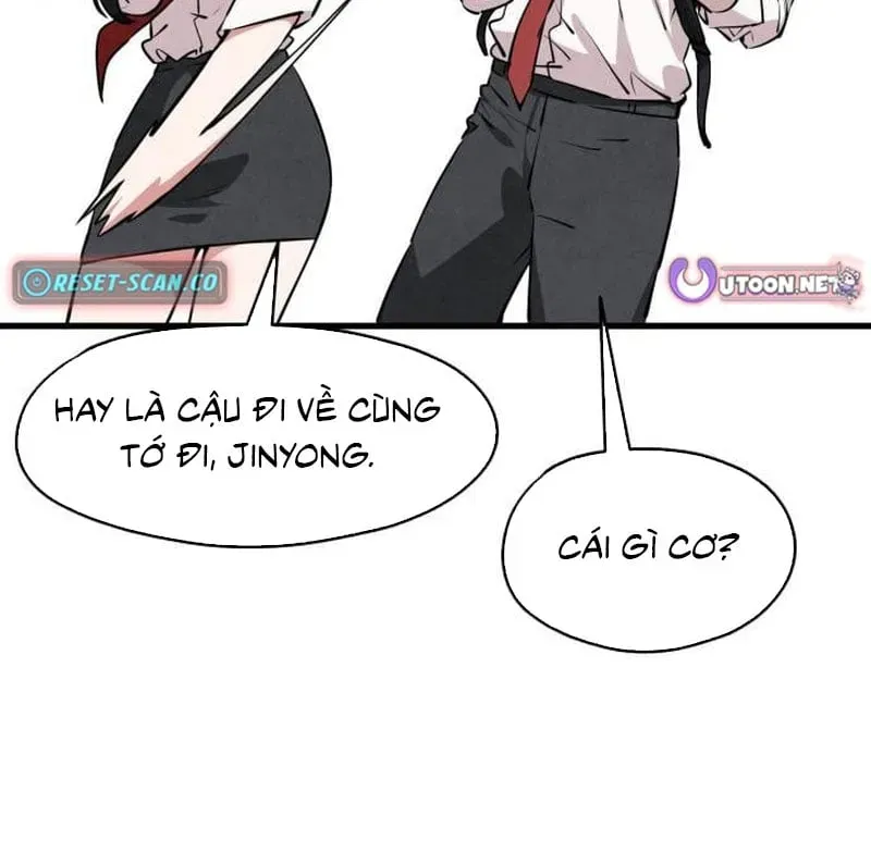 Trang 72