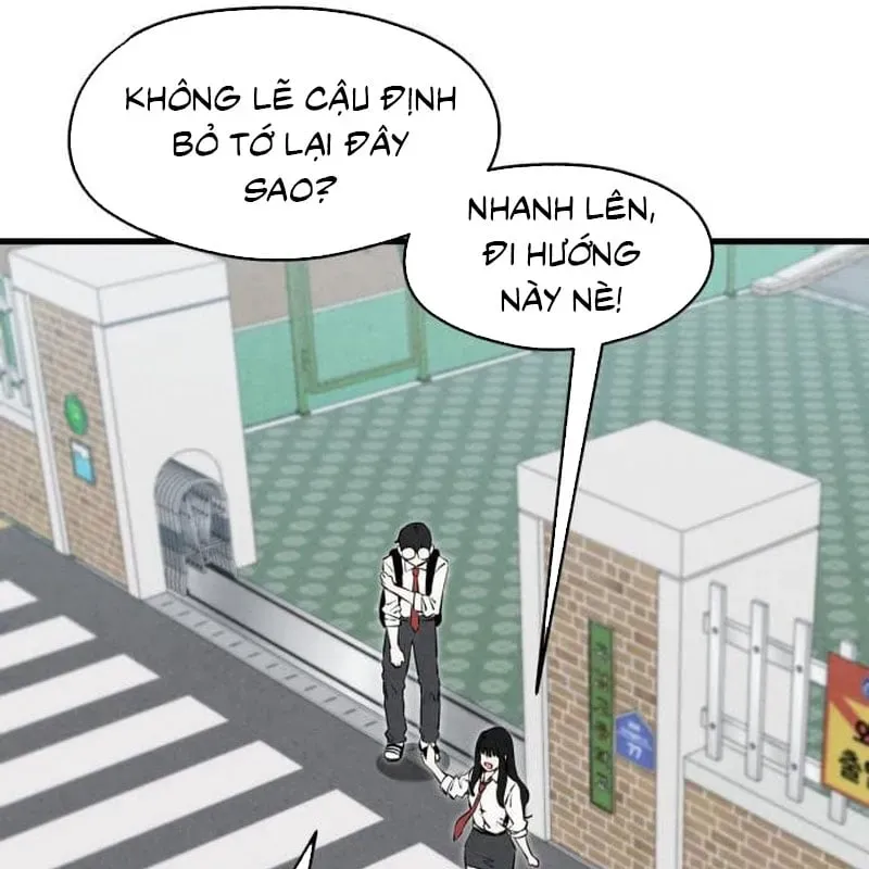 Trang 73