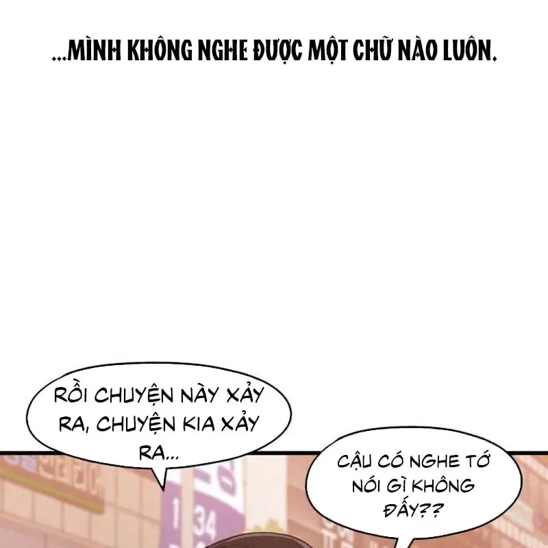 Trang 84