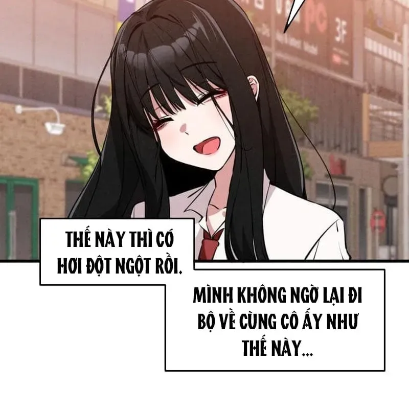 Trang 85