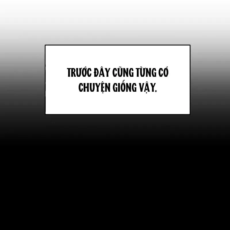Trang 89