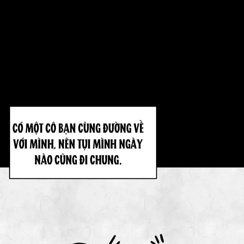 Trang 90