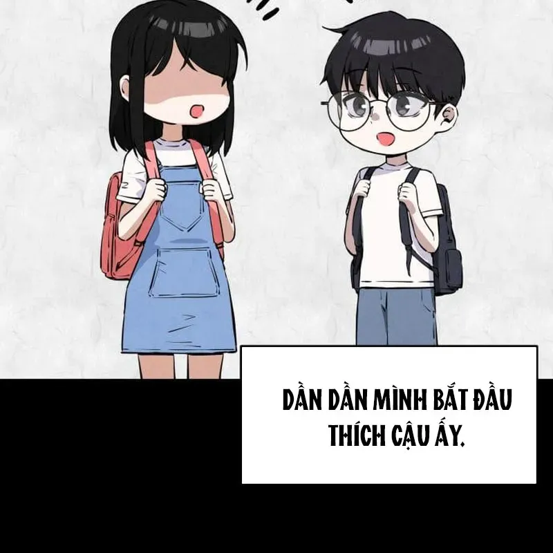 Trang 91