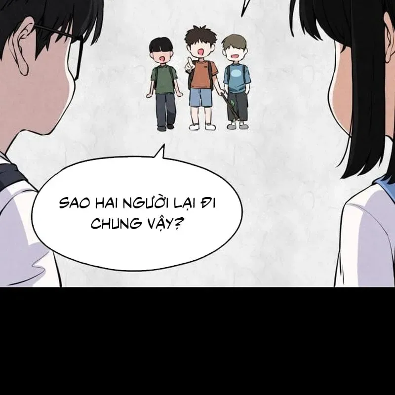 Trang 93