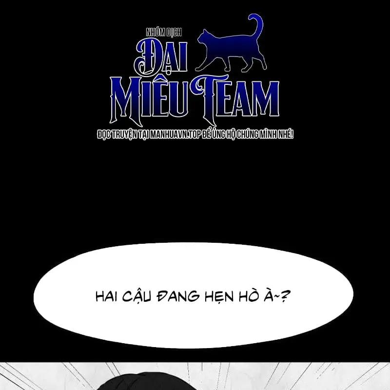 Trang 94