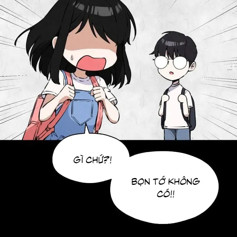 Trang 95