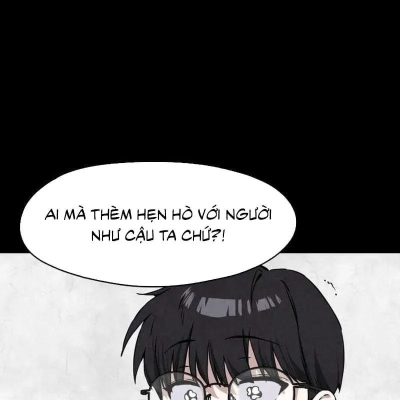 Trang 96