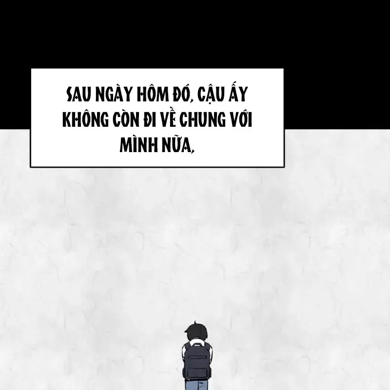 Trang 98
