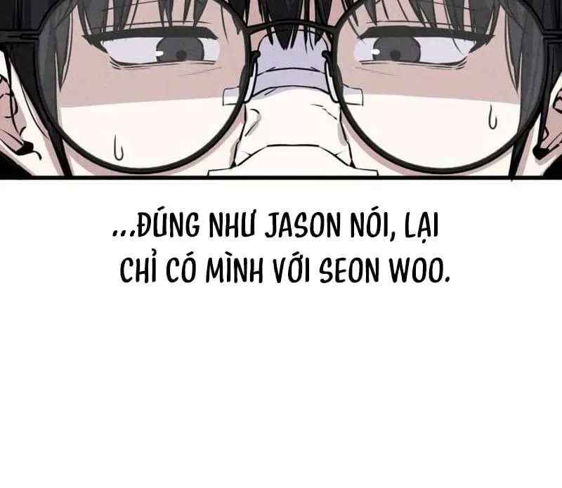 Trang 102