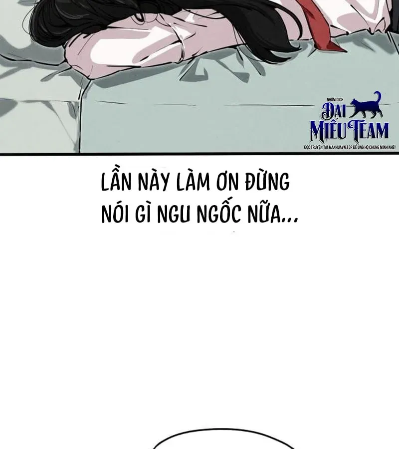 Trang 104