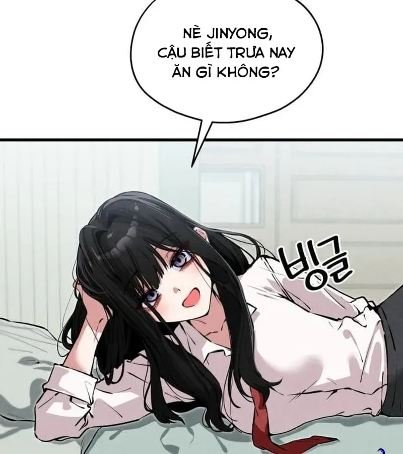Trang 105