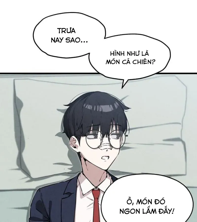 Trang 107