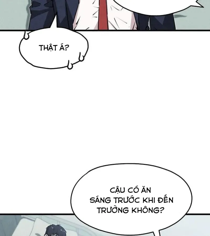 Trang 108