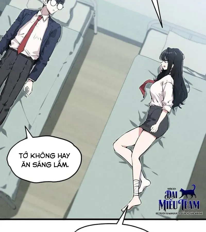 Trang 109