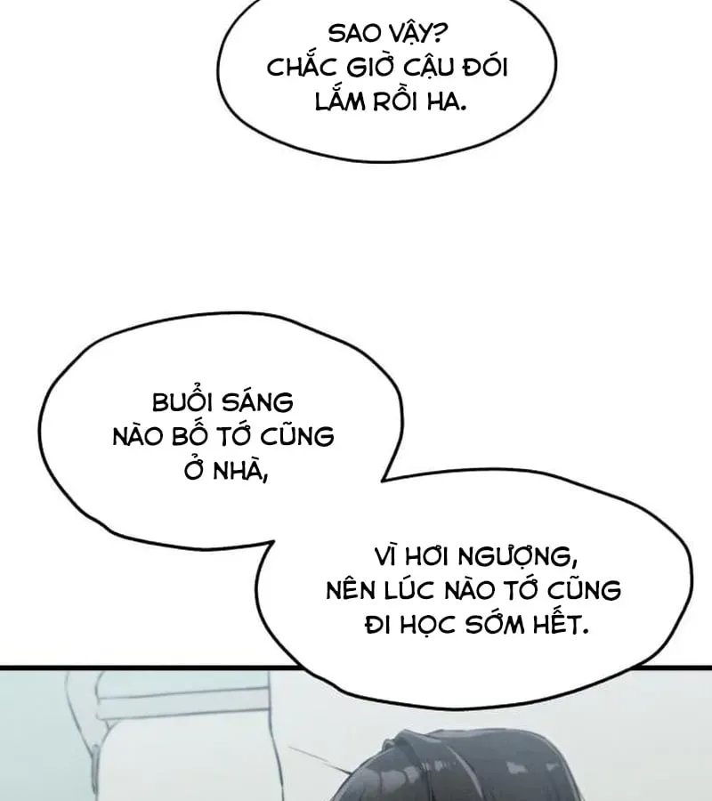Trang 110