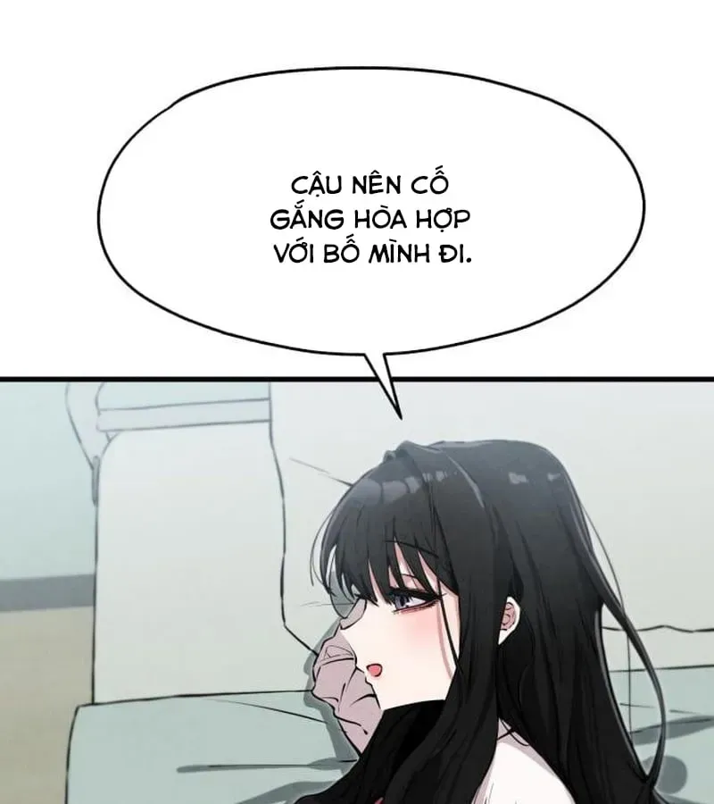 Trang 112