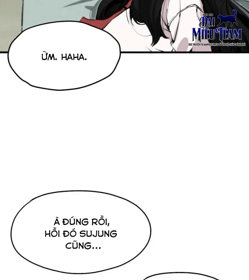 Trang 113